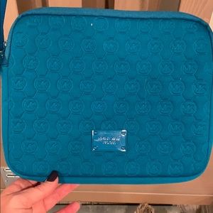 Michael Kors small bag